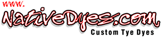 NativeDyes~head.gif (12627 bytes)