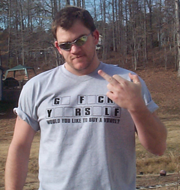 GFY_TshirtDesign.jpg (150255 bytes)