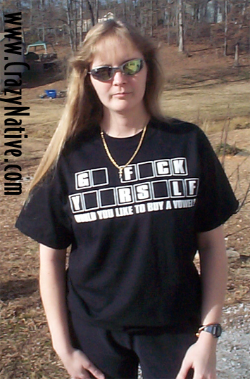 GFY_TshirtDesign_black.jpg (211640 bytes)