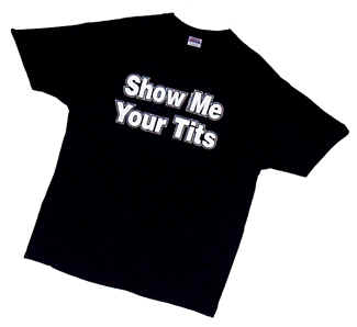ShowMeYour.jpg (55769 bytes)