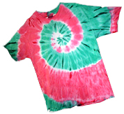 watermelon.jpg (37405 bytes)